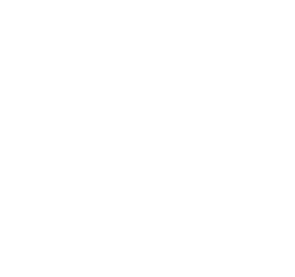 KÖRPERZENTRUM Logo